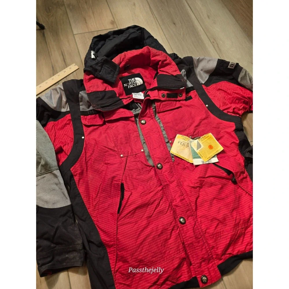 The North Face good used